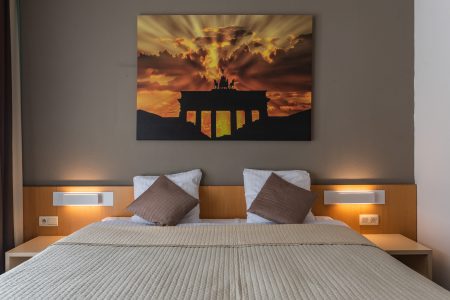 Kamer HHM1