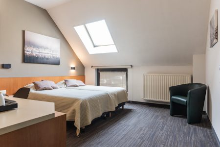 Kamer HHZ