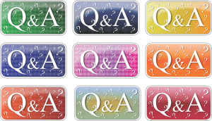 FAQ 2